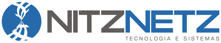 Nitznetz My